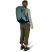 Рюкзак Osprey Sirrus 24 succulent green - O/S - зеленый
