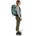 Рюкзак Osprey Sirrus 24 succulent green - O/S - зеленый