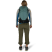 Рюкзак Osprey Sirrus 24 succulent green - O/S - зеленый