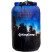 Одеяло KingCamp Smart 150 XL starrysky