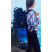 Одеяло KingCamp Smart 150 XL starrysky