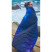 Одеяло KingCamp Smart 150 XL starrysky