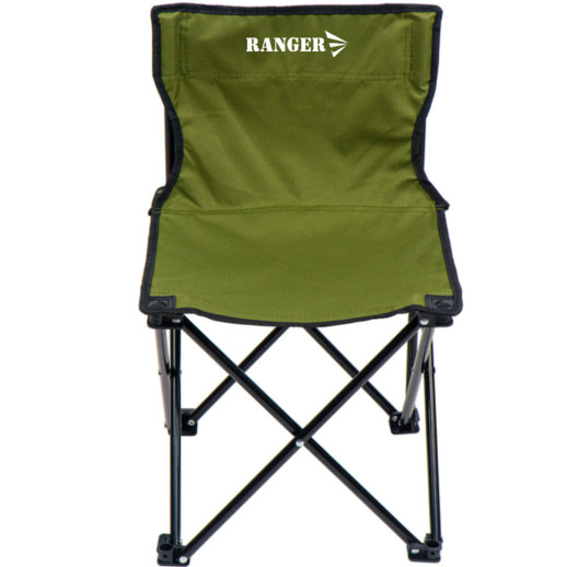 Кресло складное Ranger Tourist (Арт. RA 2256)