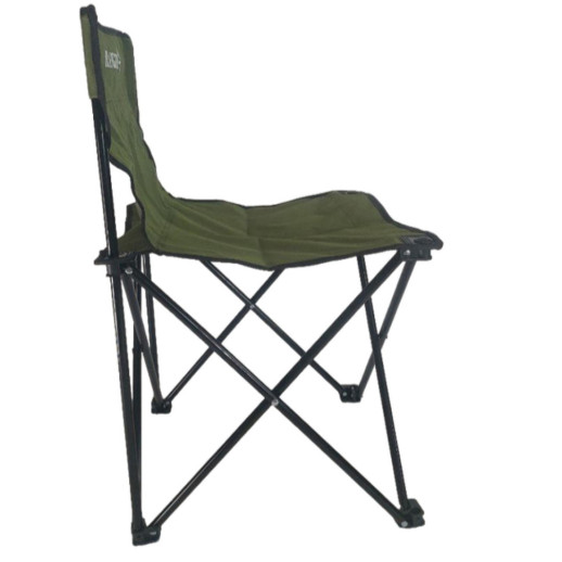 Кресло складное Ranger Tourist (Арт. RA 2256)