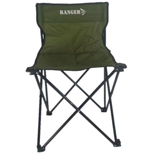 Кресло складное Ranger Tourist (Арт. RA 2256)