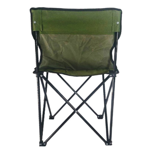 Кресло складное Ranger Tourist (Арт. RA 2256)