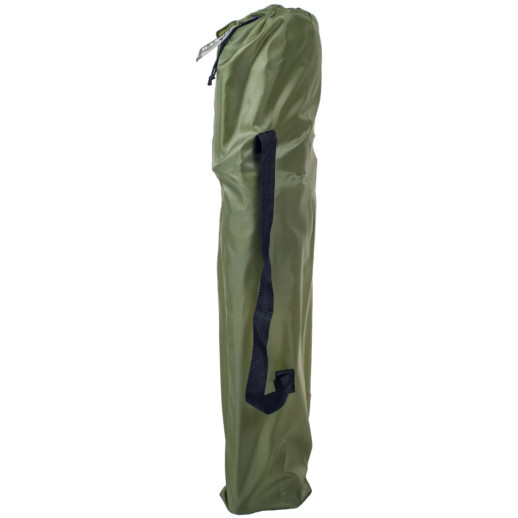 Кресло складное Ranger Tourist (Арт. RA 2256)