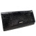 Кошелек женский кожаный Semi Line RFID Black (P8228-0)