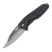 Нож SKIF Plus Flare, ц:черный