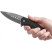 Нож SKIF Plus Flare, ц:черный