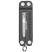 Мультитул Leatherman Micra Slate