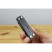 Мультитул Leatherman Micra Slate