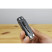 Мультитул Leatherman Micra Slate