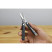 Мультитул Leatherman Micra Slate