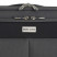 Чемодан Semi Line 28" (L) Grey/Orange Lines (T5754-3)