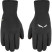 Перчатки Salewa ORTLES PL GLOVES 28216 0910 - M - черный