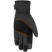 Перчатки Salewa ORTLES PL GLOVES 28216 0910 - M - черный