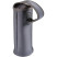 Чехол для термоса Zojirushi MC-CAA02 для 0.48 л Grey