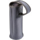 Чехол для термоса Zojirushi MC-CAA02 для 0.48 л Grey