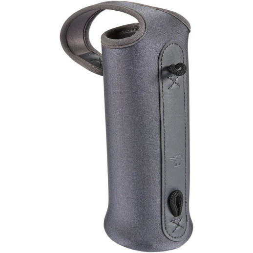 Чехол для термоса Zojirushi MC-CAA02 для 0.48 л Grey