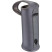 Чехол для термоса Zojirushi MC-CAA02 для 0.48 л Grey
