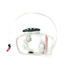 Питьевая система Osprey Hydraulics LT 1.5L Lumbar Reservoir