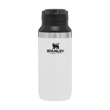 Термочашка Stanley Mountain Switchback Polar 0.35 л