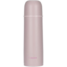 Термос Zojirushi SV-GR50EPA 0.5 л pink