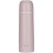 Термос Zojirushi SV-GR50EPA 0.5 л pink