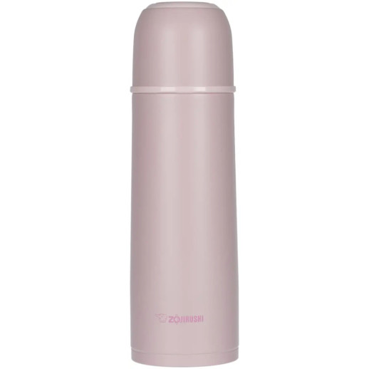 Термос Zojirushi SV-GR50EPA 0.5 л pink