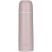 Термос Zojirushi SV-GR50EPA 0.5 л pink