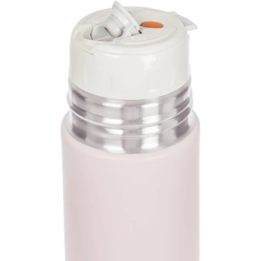 Термос Zojirushi SV-GR50EPA 0.5 л pink