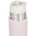 Термос Zojirushi SV-GR50EPA 0.5 л pink