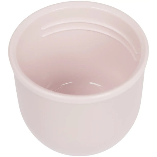 Термос Zojirushi SV-GR50EPA 0.5 л pink