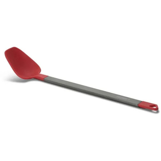 Ложка удлиненная PRIMUS Longspoon red