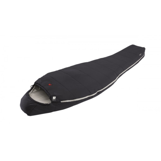 Спальный мешок ROBENS Sleeping Bag Moraine II s22 (LEFT)