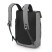 Рюкзак Osprey Arcane Flap Pack stonewash black - O/S - черный