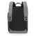 Рюкзак Osprey Arcane Flap Pack stonewash black - O/S - черный