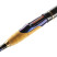 Спиннинг Favorite Skyline TZ NEW SKYTZ-842SH 2.54m 30-100g Ex.Fast
