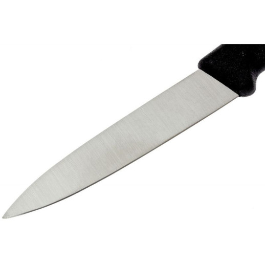 Кухонный нож Victorinox Swiss Classic Paring 6.7603.B