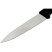 Кухонный нож Victorinox Swiss Classic Paring 6.7603.B