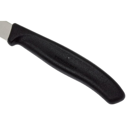 Кухонный нож Victorinox Swiss Classic Paring 6.7603.B