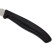 Кухонный нож Victorinox Swiss Classic Paring 6.7603.B