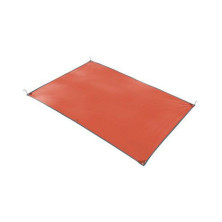 Тент универсальный Naturehike 210T polyester 2,15х2.15м 0,30 кг NH15D005-X