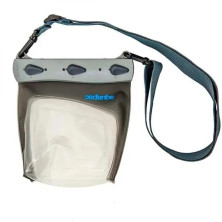 Большой чехол AQUAPAC для камеры