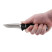 Нож SOG Trident Elite (TF101-BX)