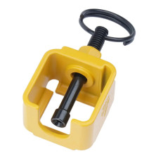 Адаптер для стрельбы холостыми патронами Leapers UTG Blank Firing Adaptor