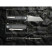 Нож складной Sencut Draxor S24035-3