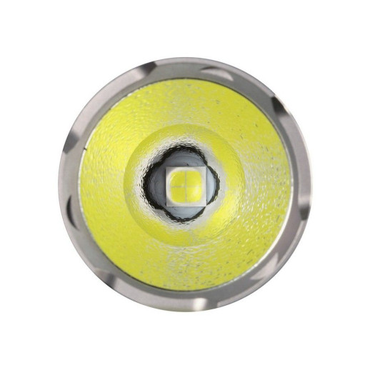 Тактический фонарь Nitecore TM03 CRI, 2600 люмен