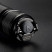 Тактический фонарь Nitecore TM03 CRI, 2600 люмен